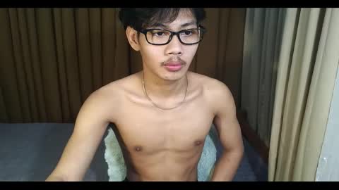 rode online show from December 15, 9:28 am