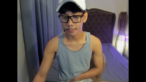 rode online show from January 11, 3:54 am