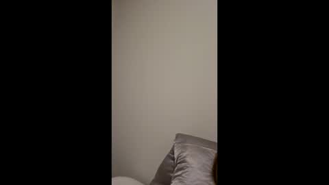 yrupking online show from March 24, 5:34 am