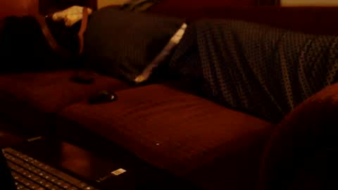 ytsim58 online show from February 10, 2:11 pm