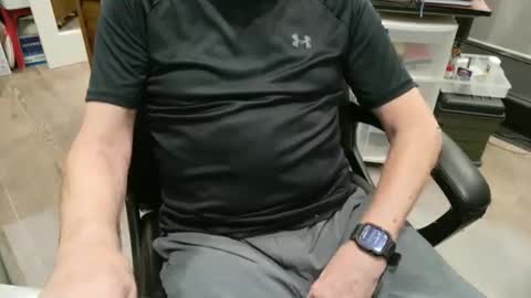 yttims online show from February 14, 10:38 pm