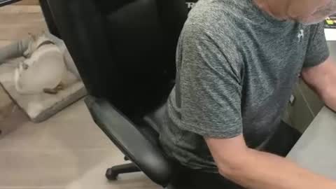 yttims online show from September 27, 8:28 pm