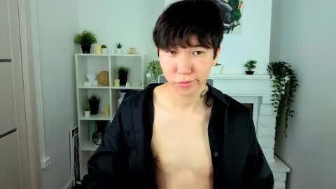 Yugo online show from February 3, 12:32 pm