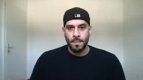 yul53 online show from November 2, 8:07 am