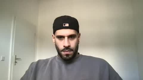 yul53 online show from October 23, 10:29 am