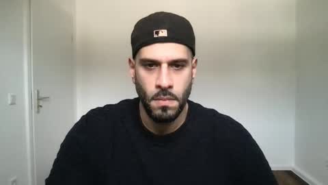 yul53 online show from November 6, 12:41 pm