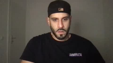 yul53 online show from October 16, 6:38 pm