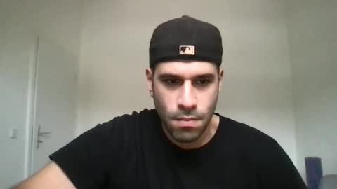 yul53 online show from December 22, 12:46 pm