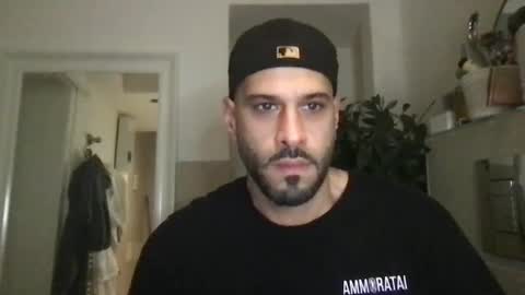 yul53 online show from October 5, 1:26 pm