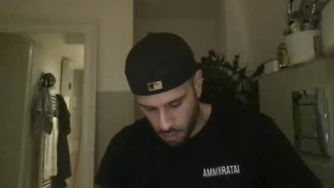 yul53 online show from September 10, 9:13 pm