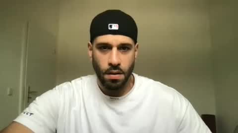 yul53 online show from February 28, 9:19 am