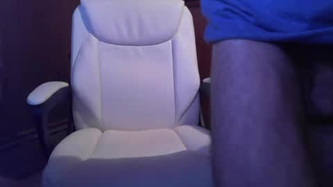 Russ online show from December 2, 10:43 pm