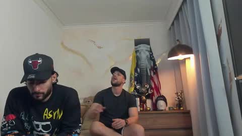 yulian 2811 online show from February 10, 1:21 am