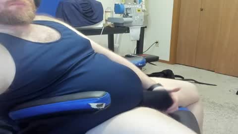 Yummibear online show from June 28, 1:44 am