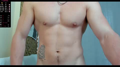 STUD online show from July 10, 11:24 am