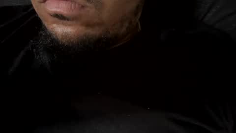 YungBBC online show from February 25, 6:20 pm