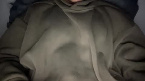 Yung Bull online show from May 28, 2:31 am