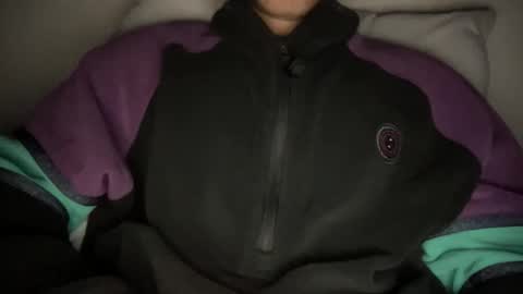 Yung Bull online show from November 28, 4:04 am