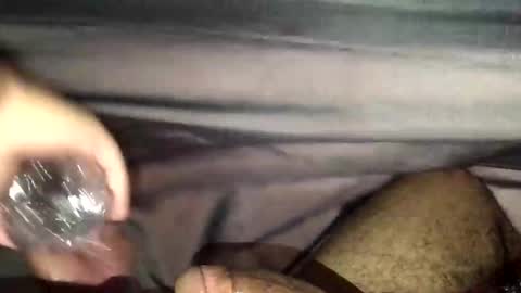 Yungdaggerdixk4 online show from October 24, 7:48 pm