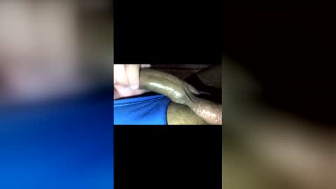 Yungdaggerdixk4 online show from December 20, 12:18 am