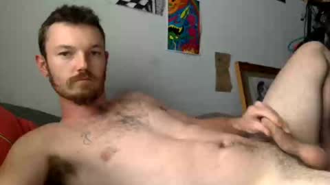 yunggeezer online show from April 13, 5:30 am