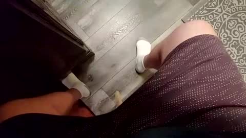 yupthatshim online show from February 16, 2:33 am