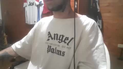 Yuumi online show from April 2, 6:43 am