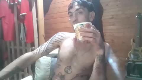 Yuumi online show from November 23, 6:57 am