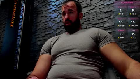 David online show from February 3, 6:22 am