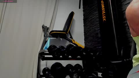 David online show from March 30, 3:13 pm