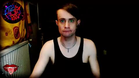   online show from February 5, 6:15 pm