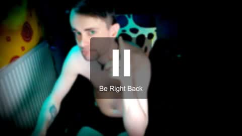   online show from December 8, 10:14 pm