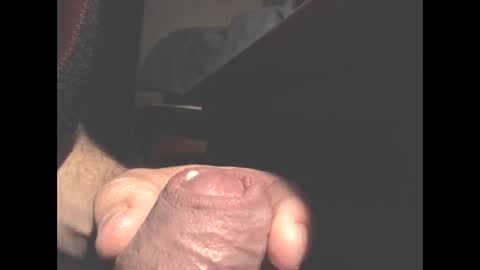 z1g online show from November 24, 5:08 am