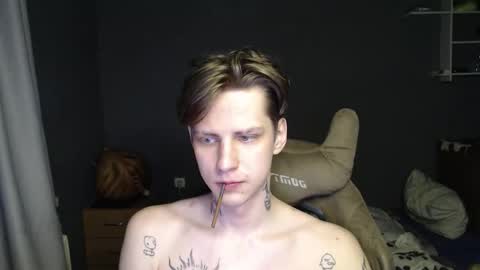 Toshka online show from March 25, 6:23 pm