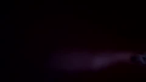 zaazaa420 online show from December 12, 7:52 am