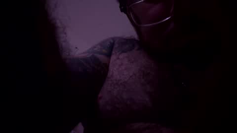 zaazaa420 online show from December 17, 6:45 am