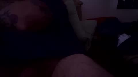 zaazaa420 online show from March 1, 9:40 am