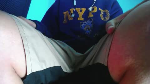 Zac Freelance model online show from January 7, 1:32 am