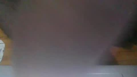 zach4717 online show from December 22, 7:00 am