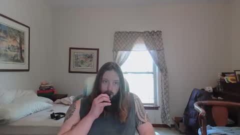 zach57340 online show from April 6, 6:31 pm