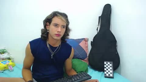 jesus online show from April 15, 8:03 am