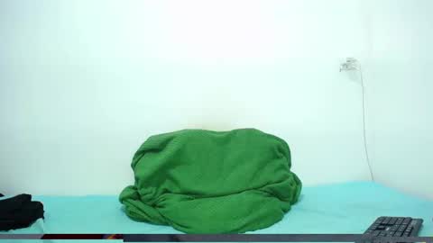 jesus online show from March 18, 4:59 am