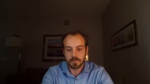 zachf420 online show from October 22, 10:35 pm