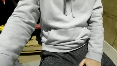 zachf420 online show from November 10, 10:42 am