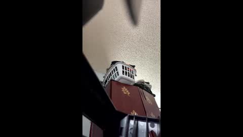 zachslime472 online show from February 21, 4:13 am