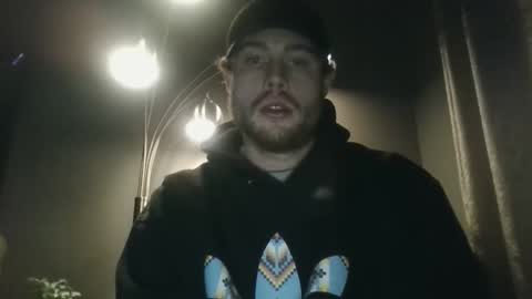 zack10101010 online show from February 20, 8:27 am