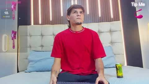 zack23__ online show from July 2, 3:23 am