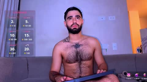 zack_sullivan22 online show from June 1, 1:39 am
