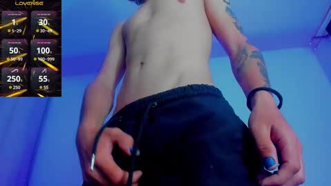 for you Zack online show from February 27, 5:45 am