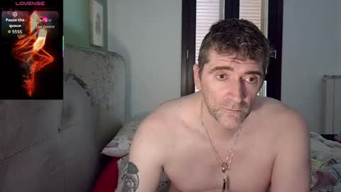 Ivan online show from May 28, 10:46 am